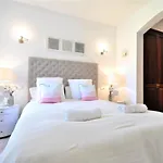 Finca Son Rubi By Mallorca Villa Selection