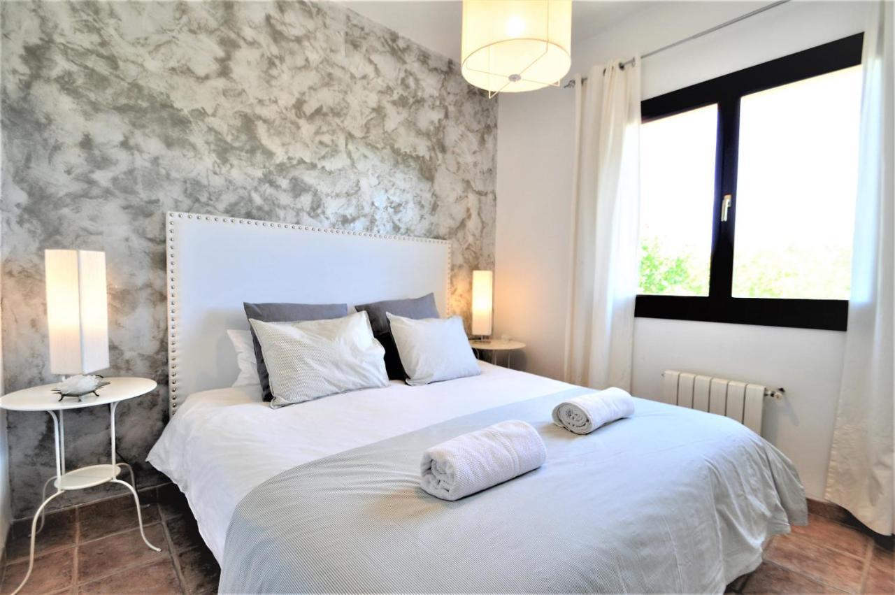 Son Rubi By Mallorca Selection Ferienhaus