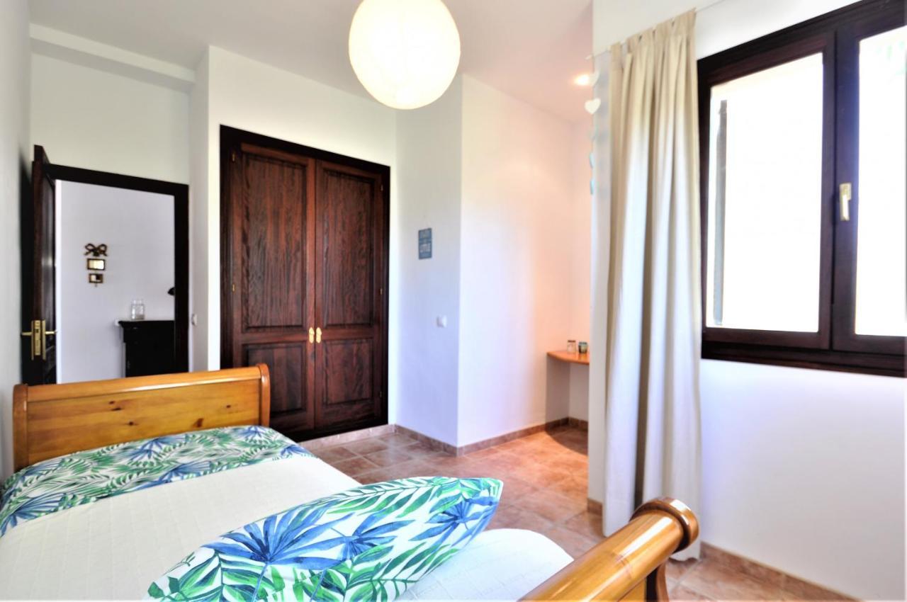 Ferienhaus Son Rubi By Mallorca Selection *