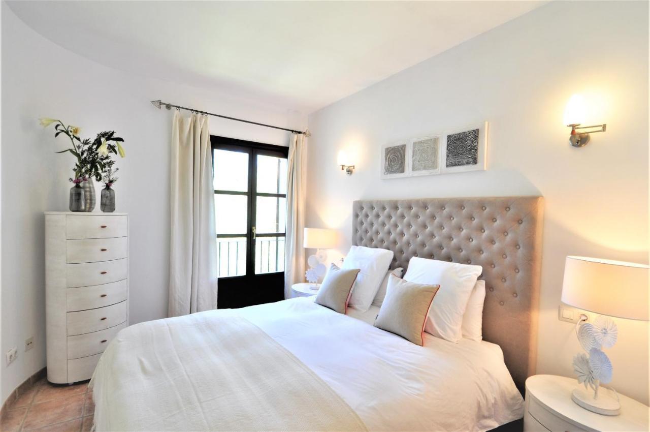 Son Rubi By Mallorca Selection Ferienhaus Selva (Mallorca)