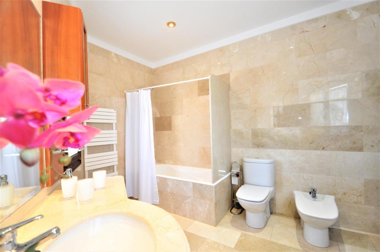 Son Rubi By Mallorca Selection Ferienhaus Selva (Mallorca)